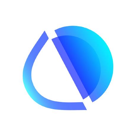 Datascienceleaguejapan Datascienceleague Github - Classic Ocean Pattern - HD