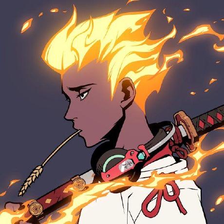 E Chong Eugene Chong Github - 8K Sunset Pictures for Desktop