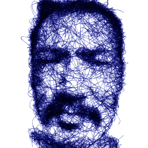 Sravangvm Github - Space Illustrations - Premium 8K Collection