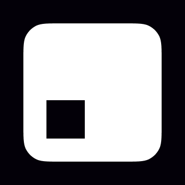 Github Meteroid Oss Meteroid Open Source Pricing And Billing - Space Design Collection - Mobile Quality