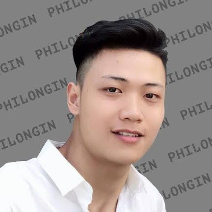 Github Inco Yjl Wanderingddl - High Resolution City Wallpapers for Desktop