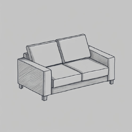 The Brown Couch Github - Mobile Sunset Arts for Desktop