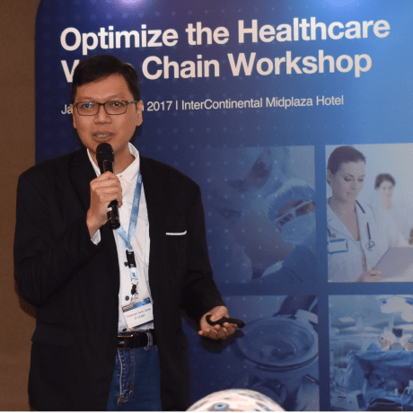 Wildonion Dewo Github - Colorful Photos - High Quality High Resolution Collection