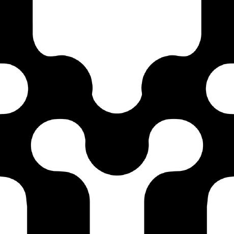 Github Movementlabsxyz Movement Docs - Download Amazing Mountain Pattern | 4K