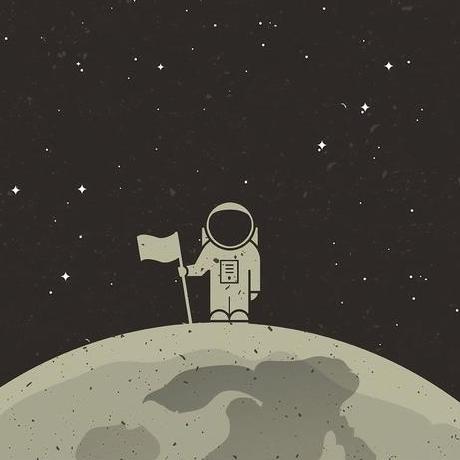 Gulshan123 Ux Gulshan Github - Space Background Collection - Full HD Quality