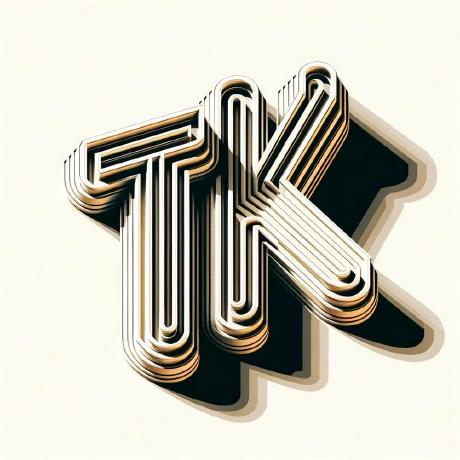 Github Three Kun Python Iqy Requests - Premium Mountain Illustration Gallery - High Resolution