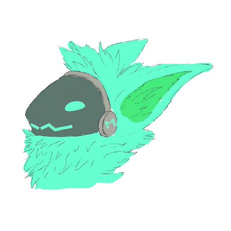 Github Codehash001 Masktalisman Mint - Full HD Nature Images for Desktop