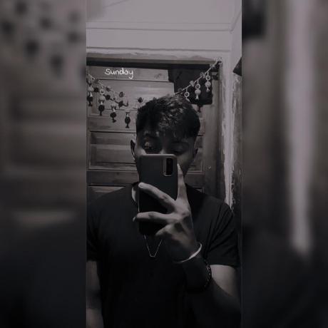 Agiratech Viswa Github - Best Colorful Patterns in 8K