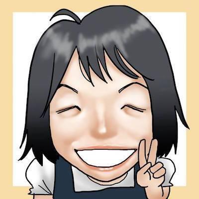 Naoko Simple Naoko Github - Download Beautiful Nature Illustration | High Resolution