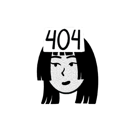 Jga Eun Github - City Background Collection - 4K Quality