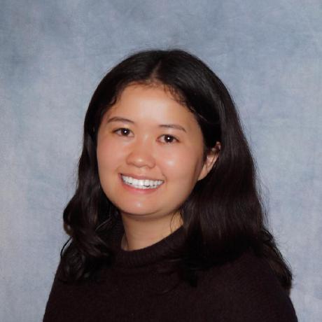 Mariaindata Maria Moy Github