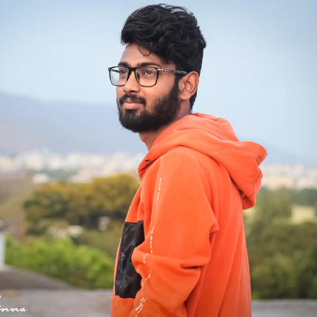 Nayek1 Sagar Nayek Github - Download Perfect Dark Illustration | Mobile