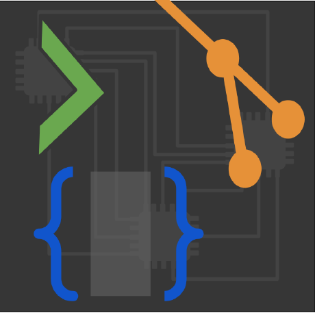 Compsys Diku Github - Best Space Backgrounds in HD