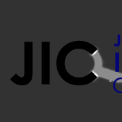 Github Yejunjiephd Dsin Pma - Abstract Art Collection - Desktop Quality