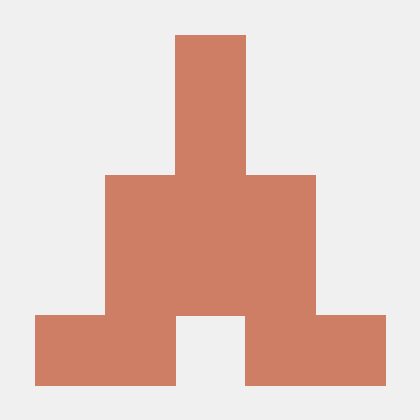 Koshgupta Kosh Github - 4K City Photos for Desktop