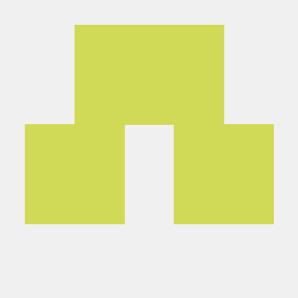 Jt Framework Docs Example Src 808 V2 Basic Simplejt808requesthandler - Nature Pattern Collection - Mobile Quality