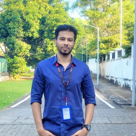 Wizardfebin Febin Mathew Github - Geometric Designs - Stunning High Resolution Collection