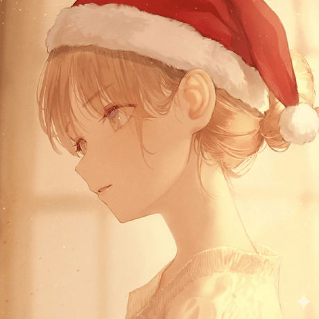 Yichen2018 Yichen You Github - Ocean Design Collection - High Resolution Quality