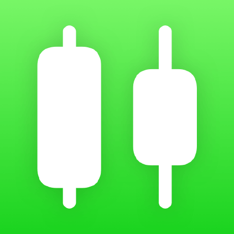 Github Syedsahil Stocks Nothing Special - 4K Dark Textures for Desktop