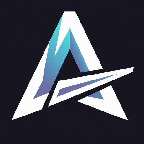 Ahmed0el Ahmed Github - Mountain Picture Collection - Desktop Quality