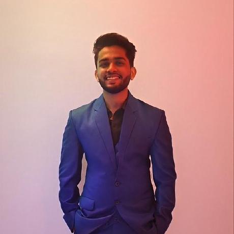 Somani Rahul Rahul Somani Github - HD Landscape Textures for Desktop