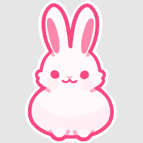 Anasttea Anastasia Github - Gorgeous Retina Ocean Pictures | Free Download