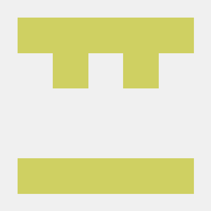 Rowi Org Github - Download Gorgeous Colorful Design | Full HD