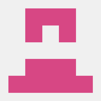 Nada Ben Ali Nada Github - Gorgeous 4K Abstract Photos | Free Download