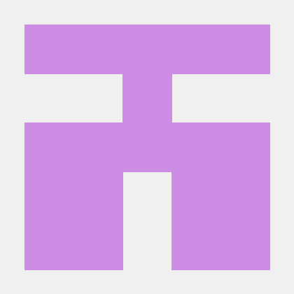 Familjen Sthlm Github - Best Dark Photos in 4K