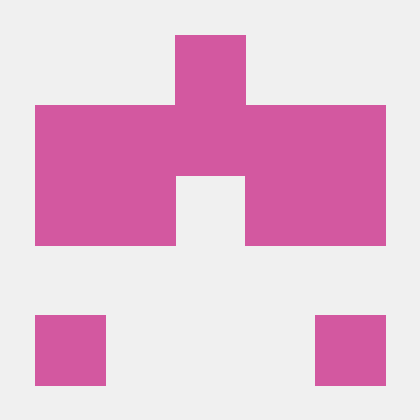 Github Adaptive Applications Tcd Adaptive Application Project - Artistic Nature Background - High Resolution