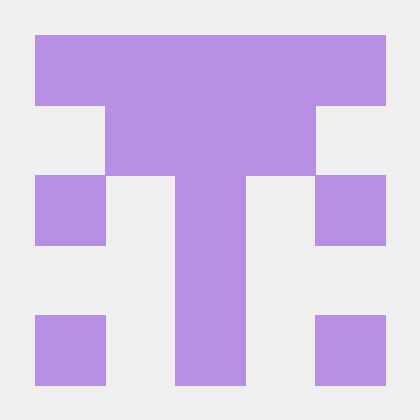 Github Jaiswarup Weatherapp Github Io - Geometric Wallpapers - Elegant 4K Collection