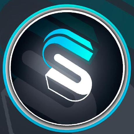 Stazzes Github - Full HD Nature Designs for Desktop