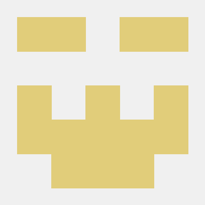 Andreza0593 Andreza Github - Premium Nature Texture - HD