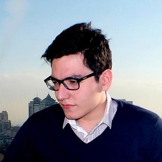 Alimfazeli Ali Fazeli Github - Ocean Backgrounds - Artistic 4K Collection