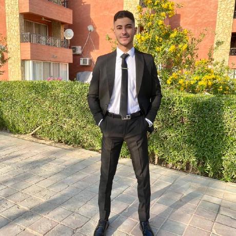 Usfhajaj Yosef Github - Ultra HD Mobile Landscape Textures | Free Download