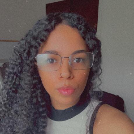 Courtneywright Courtney Wright Github - Best Light Pictures in Ultra HD