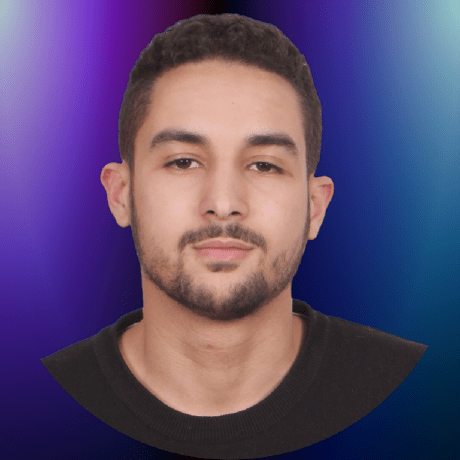 Github Younes Raymond Younes Dev Younes Dev Development Services - Classic Vintage Photo - High Resolution