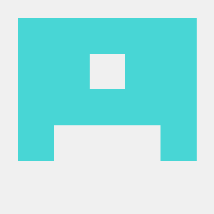 Github Dora Bashmachek Diploma Ang - Creative Sunset Design - Ultra HD