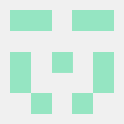 Narendra Bs Github - Minimal Wallpapers - High Quality Ultra HD Collection