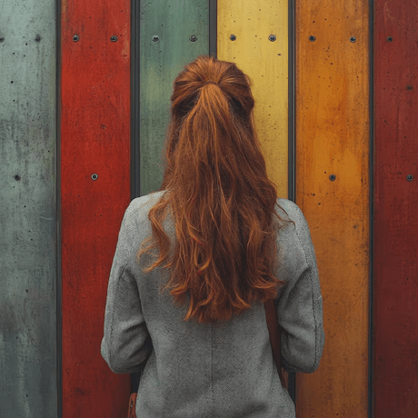 Claramarques Clara Marques Github - Gradient Backgrounds - Gorgeous Full HD Collection