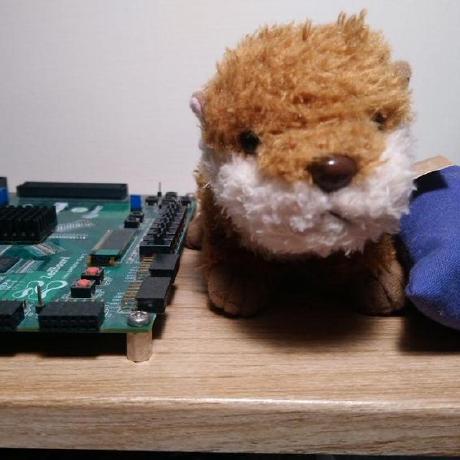 Daichou Dai Chou Tai Hung Chou Github - Professional 8K Nature Patterns | Free Download