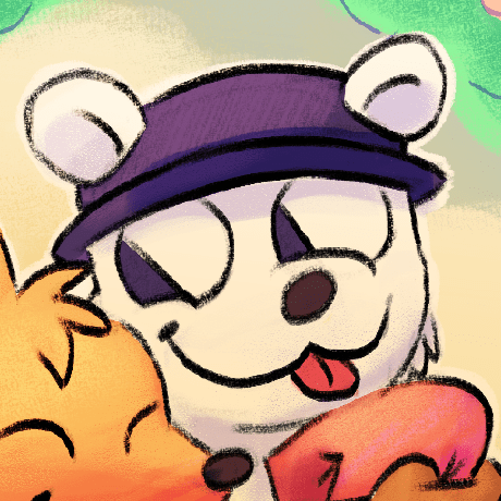 Alien Edds Youtube - Best Gradient Arts in 8K