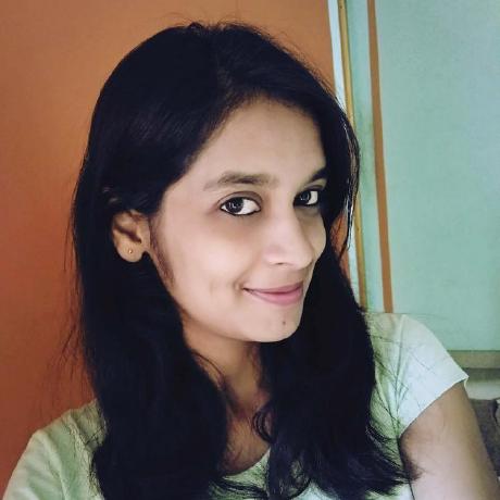 Shilpa Bhadra Github - Abstract Designs - Premium 8K Collection