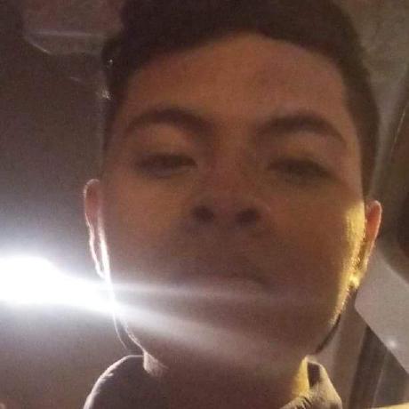 Dzapata915 Daniel Zapata Github - Incredible 8K Light Images | Free Download