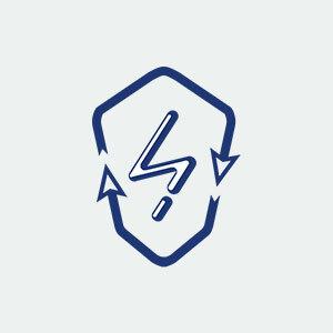 360solutions Dev Linkedin - Amazing Space Art - High Resolution