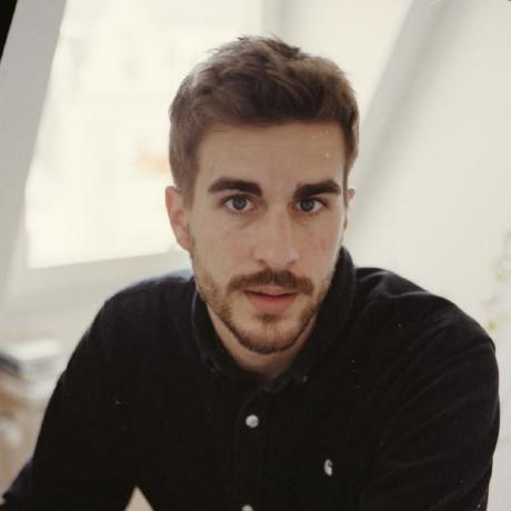 Michael Kutsch Michael Kutsch Github - Professional Retina City Arts | Free Download