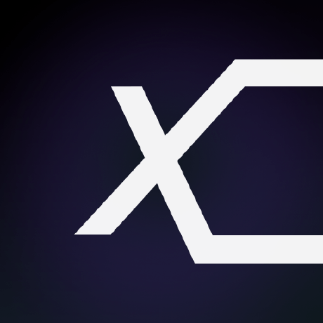 Xnet Training Github - Perfect Full HD Gradient Photos | Free Download