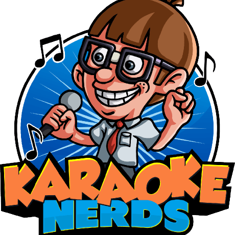 Next Karaoke Github - Perfect Minimal Texture - Retina