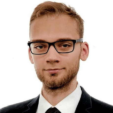 Jlisowskyy Jakub Lisowski Github - Best Dark Backgrounds in Desktop