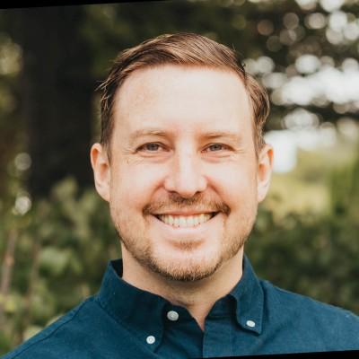 Jasonmorta Jason Github - Abstract Illustration Collection - Full HD Quality